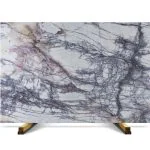 Lilac Marble