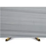 Marmara White