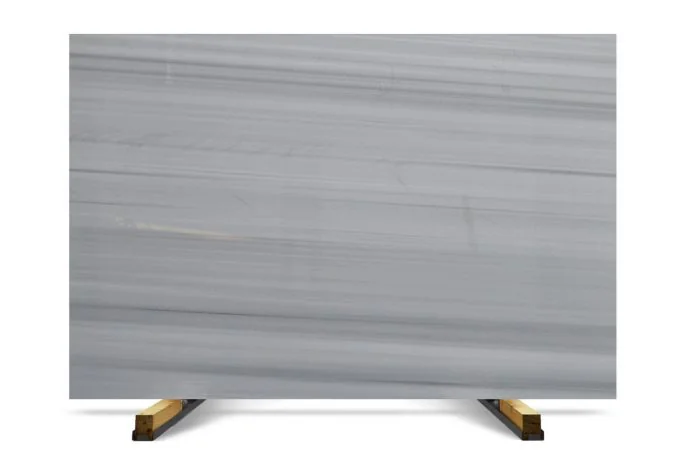 Marmara White