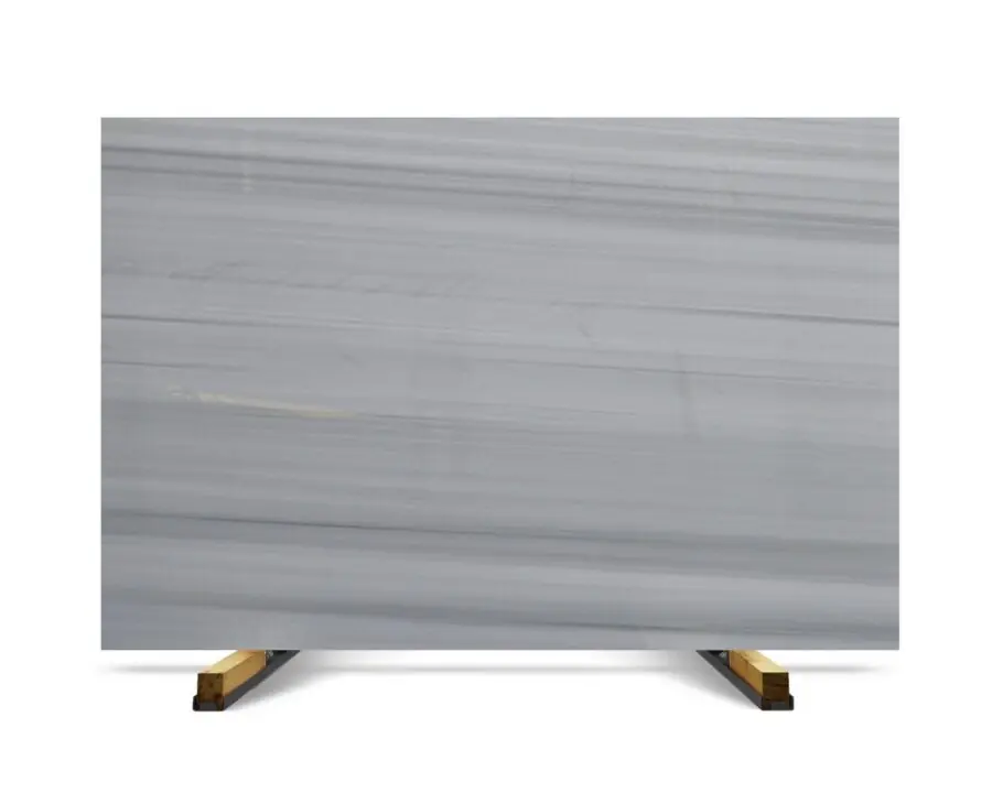 Marmara White