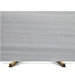 Marmara White