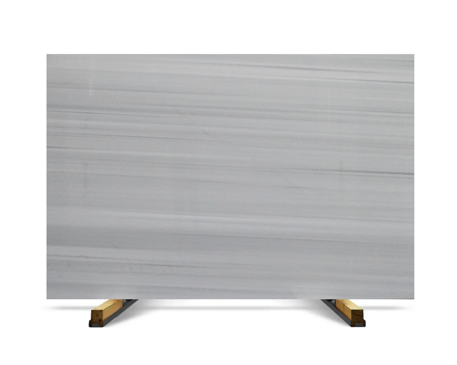 Marmara White