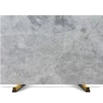 Tundra Grey