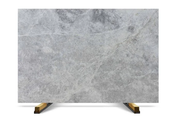Tundra Grey