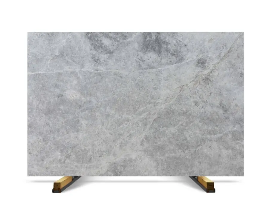 Tundra Grey