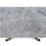 Tundra Grey