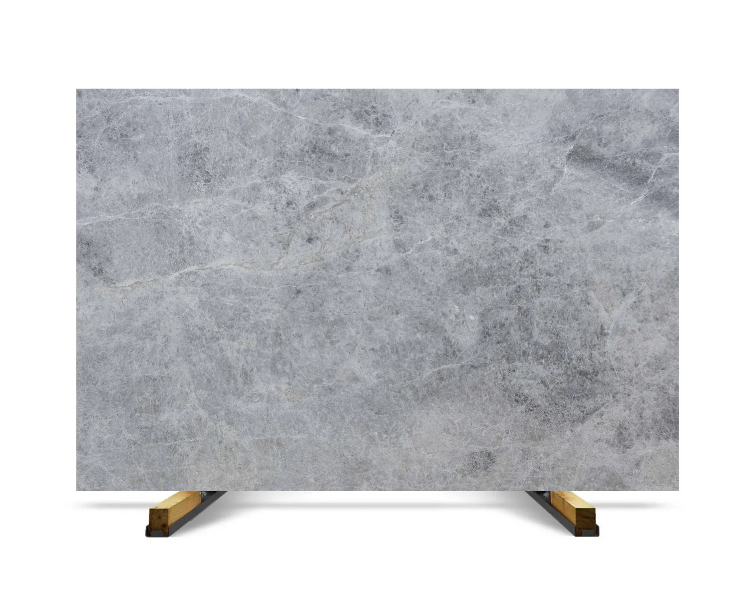 Tundra Grey