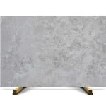 Tundra Grey