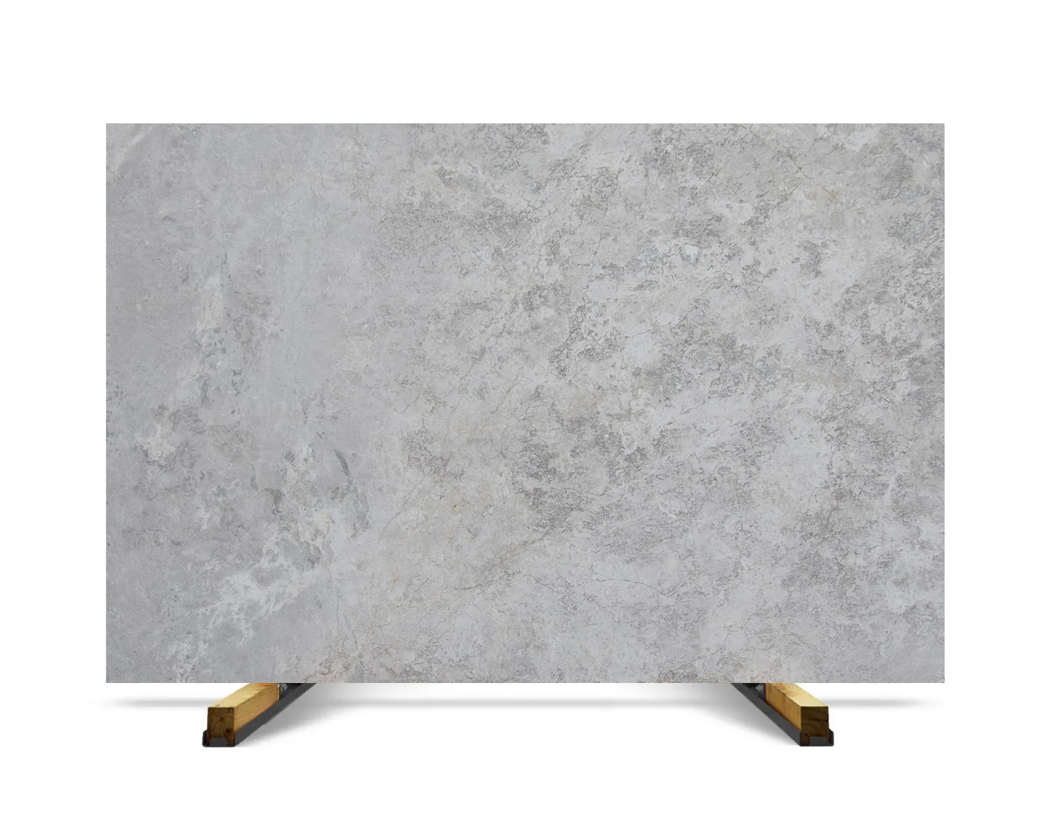 Tundra Grey