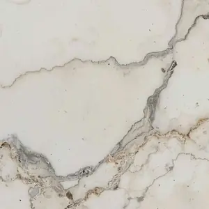 Quartzite