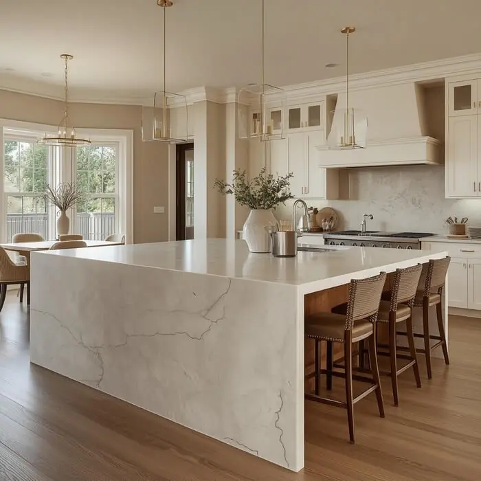 Private Residential