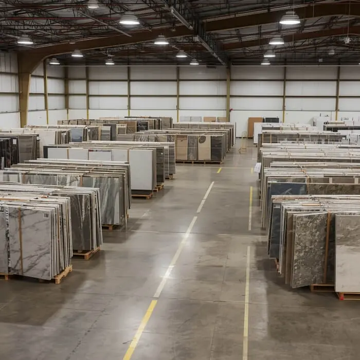 Wholesale Buyers
